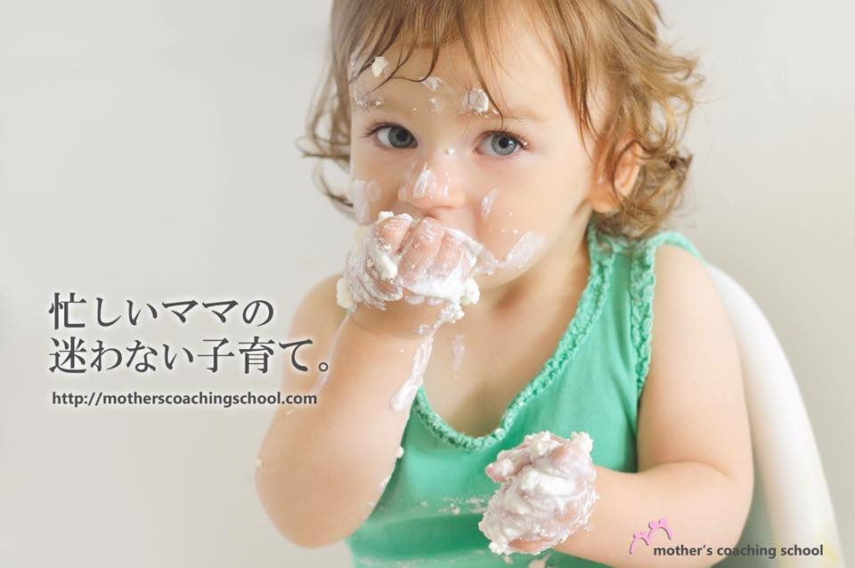 23472962_2004500579565742_1417823558073404914_n