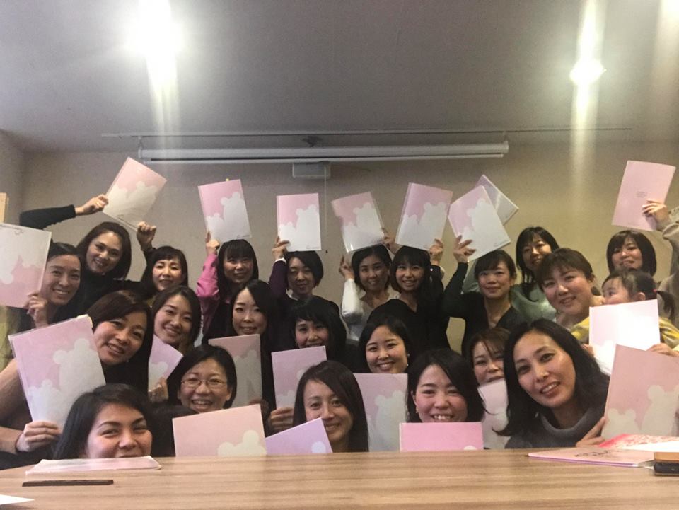 51158901_580347489042946_6380526663872020480_n