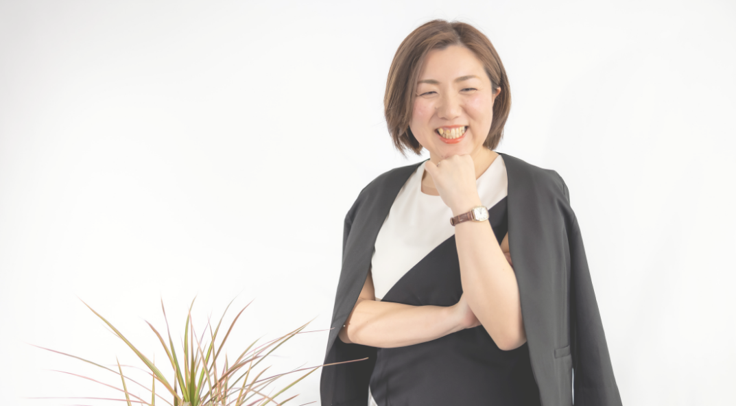 夫婦関係改善、コーチング、コミュニケーション