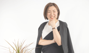 夫婦関係改善、コーチング、コミュニケーション、経営者、起業家向け